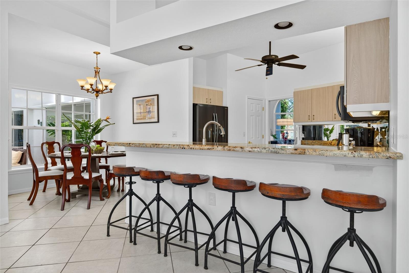 3978 BERLIN DR — photo 13