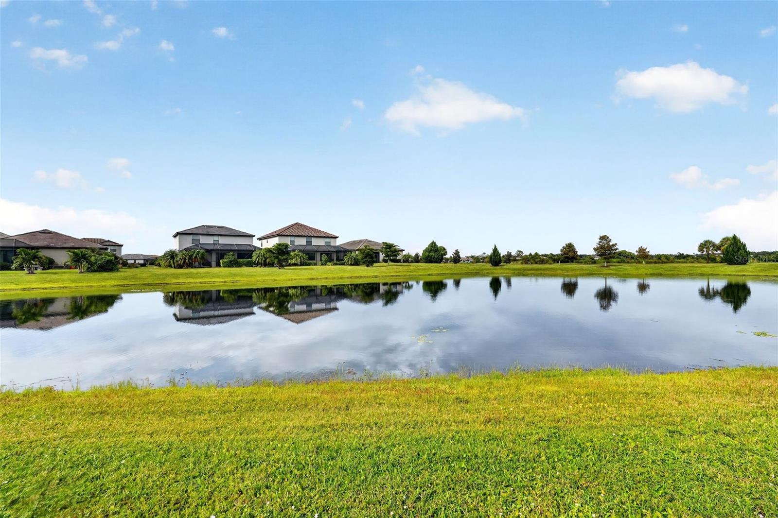 15909 CLEAR SKIES PL — photo 41