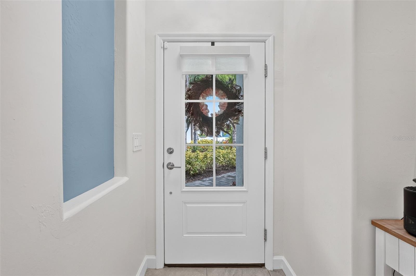 15909 CLEAR SKIES PL — photo 7