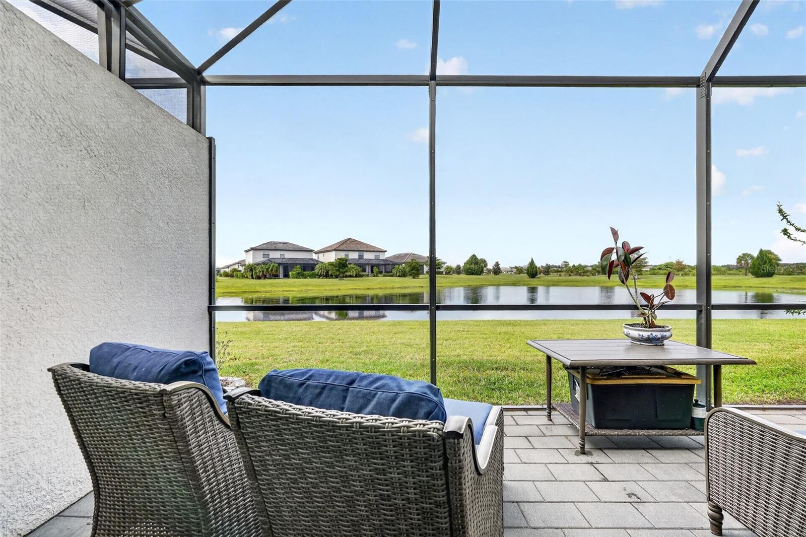 15909 CLEAR SKIES PL — photo 34