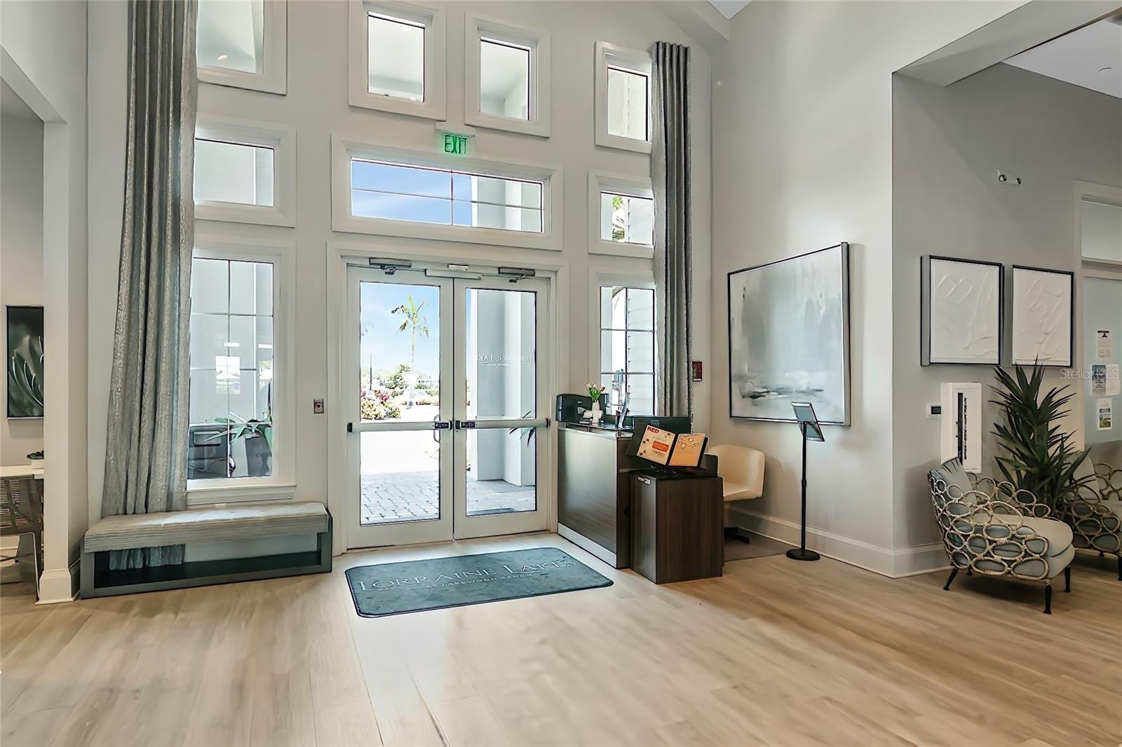 15909 CLEAR SKIES PL — photo 65