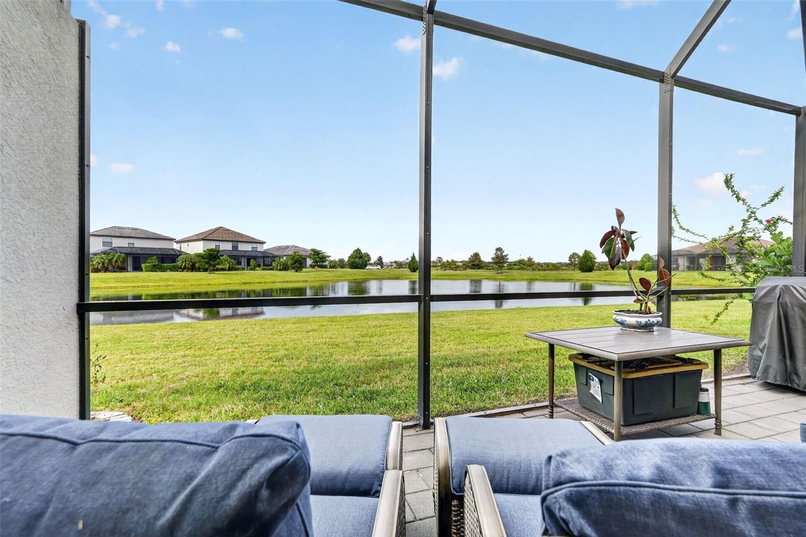 15909 CLEAR SKIES PL — photo 35