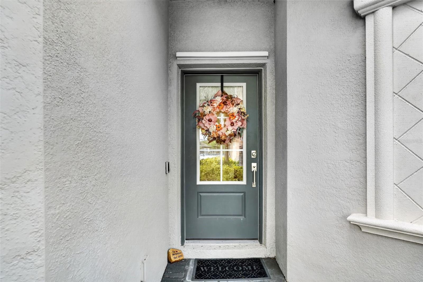 15909 CLEAR SKIES PL — photo 6
