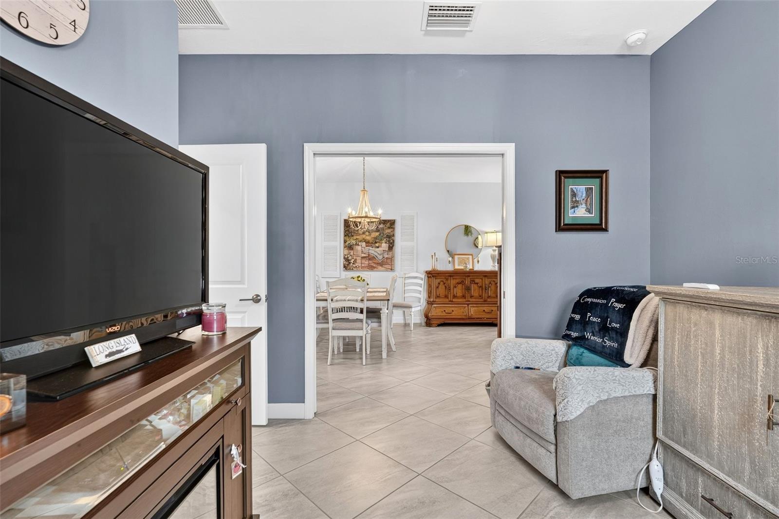 15909 CLEAR SKIES PL — photo 28