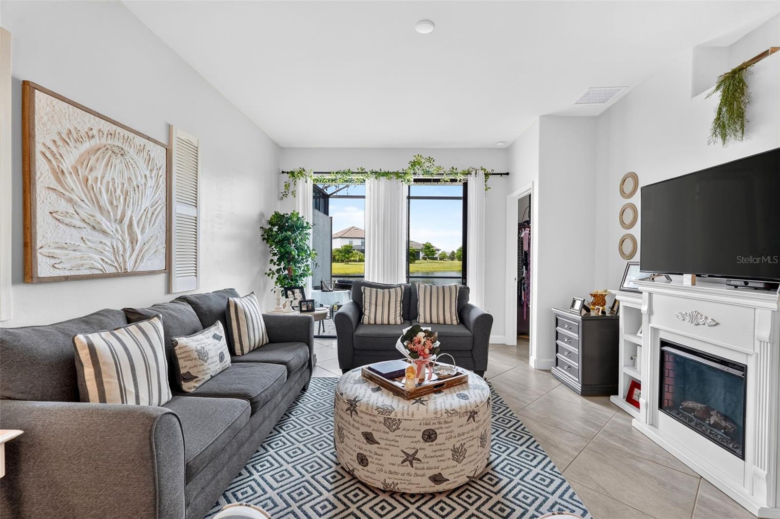 15909 CLEAR SKIES PL — photo 18