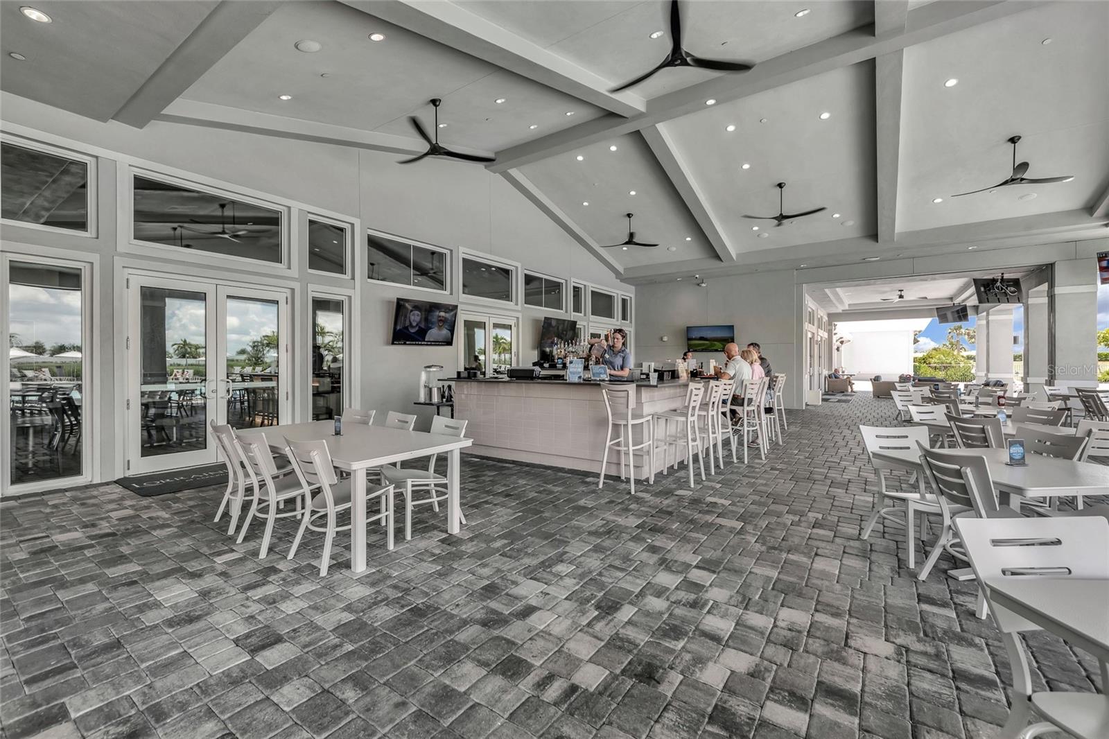 15909 CLEAR SKIES PL — photo 51