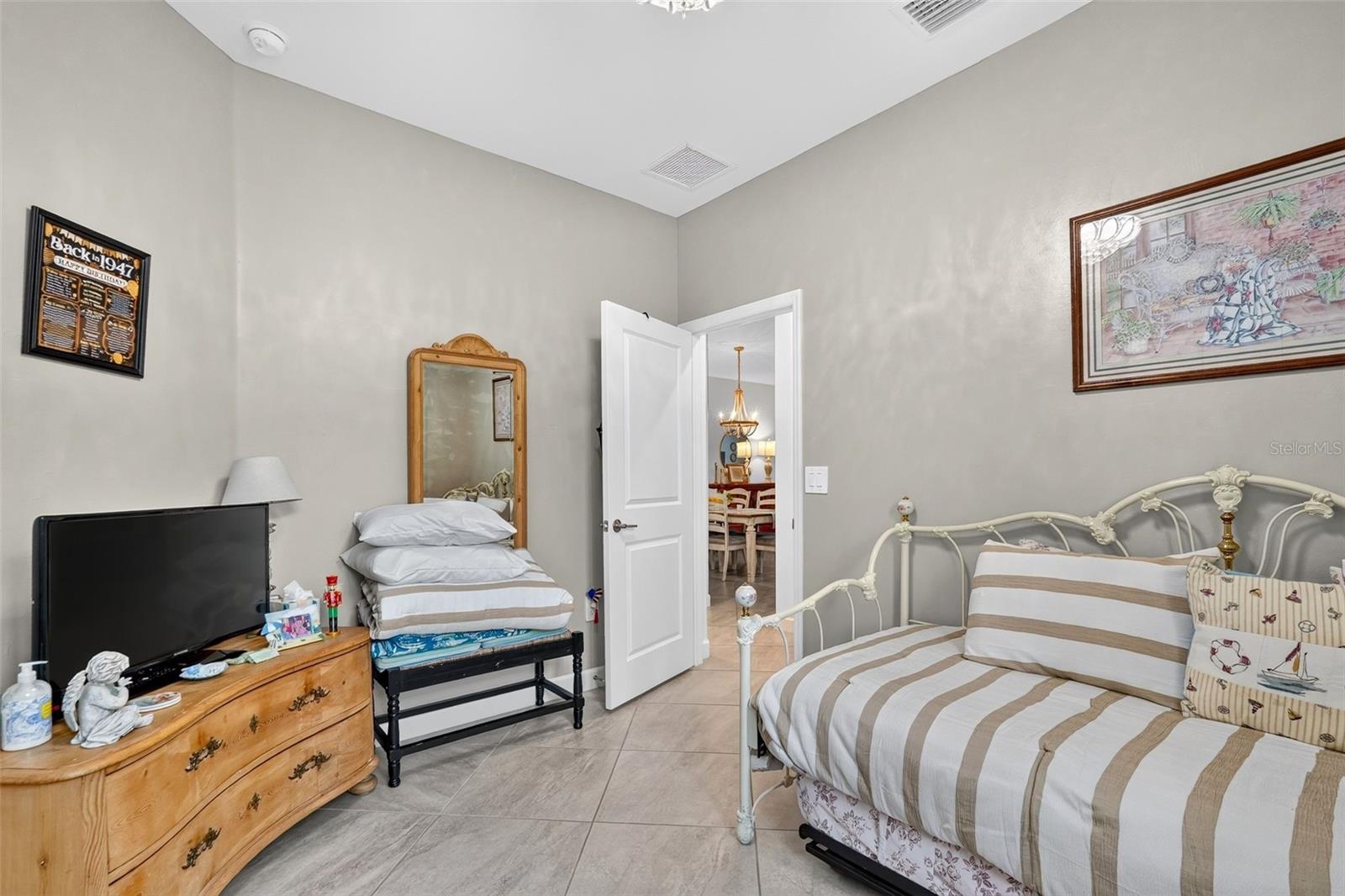 15909 CLEAR SKIES PL — photo 32