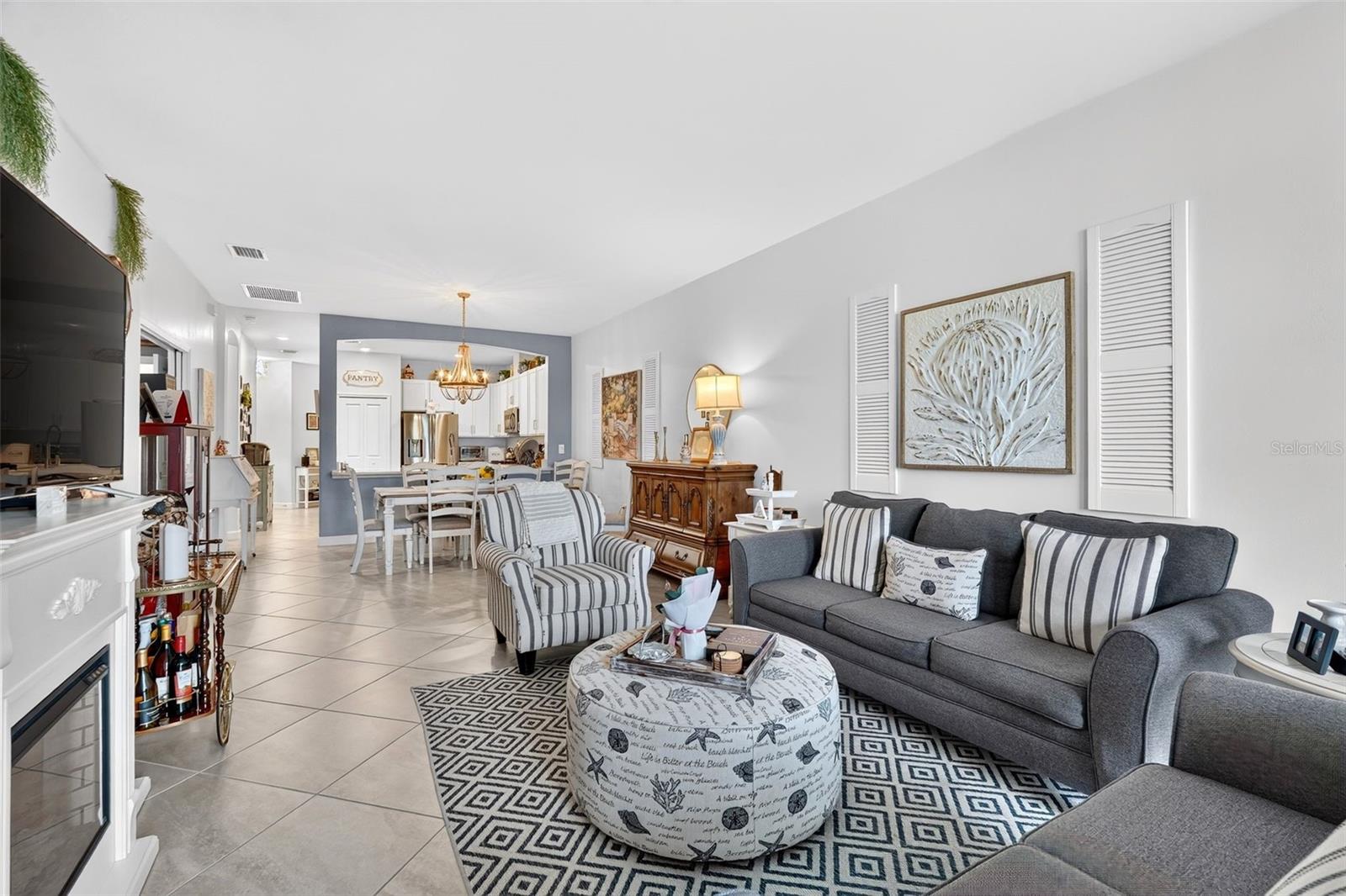 15909 CLEAR SKIES PL — photo 19