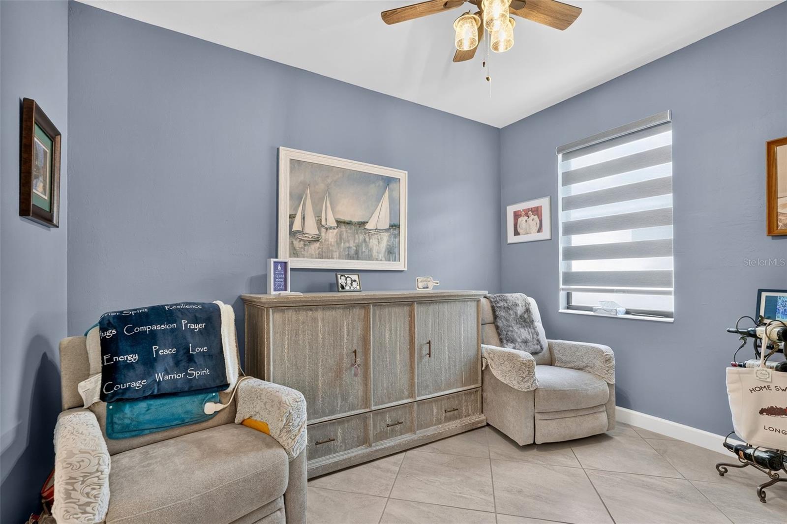 15909 CLEAR SKIES PL — photo 29