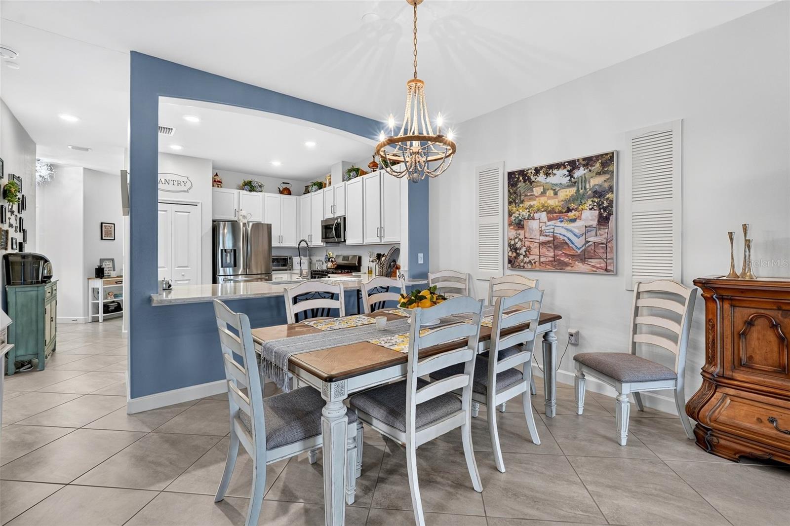 15909 CLEAR SKIES PL — photo 17