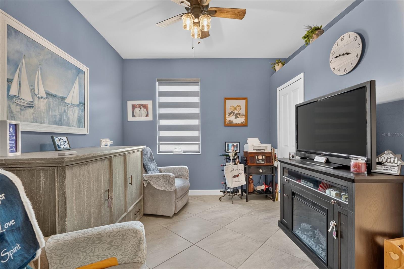 15909 CLEAR SKIES PL — photo 27