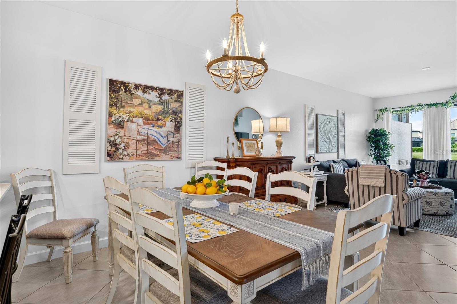 15909 CLEAR SKIES PL — photo 16