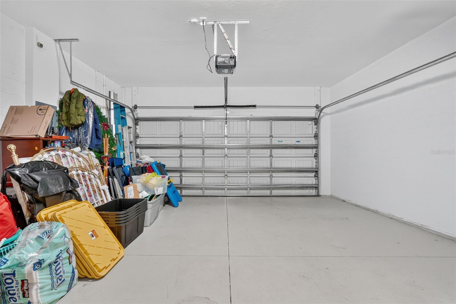 15909 CLEAR SKIES PL — photo 9