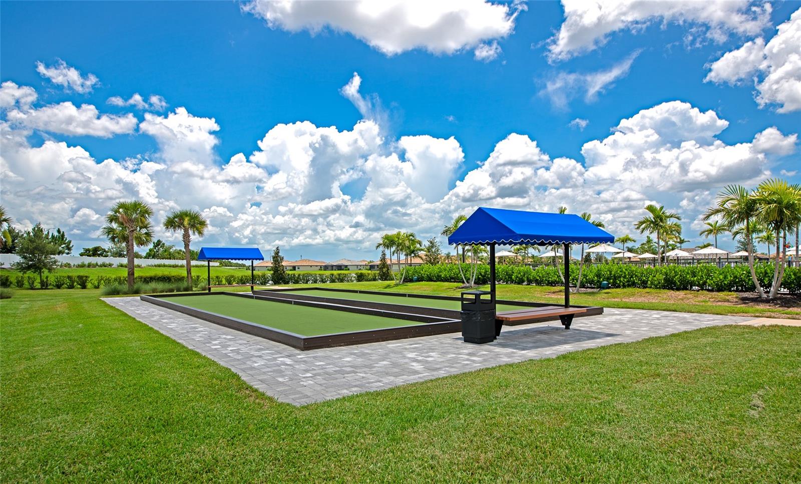 15909 CLEAR SKIES PL — photo 69