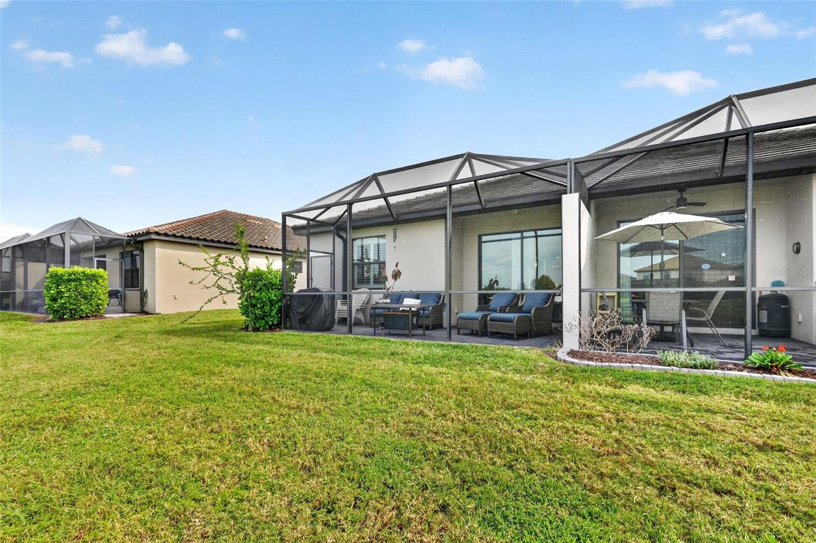 15909 CLEAR SKIES PL — photo 42