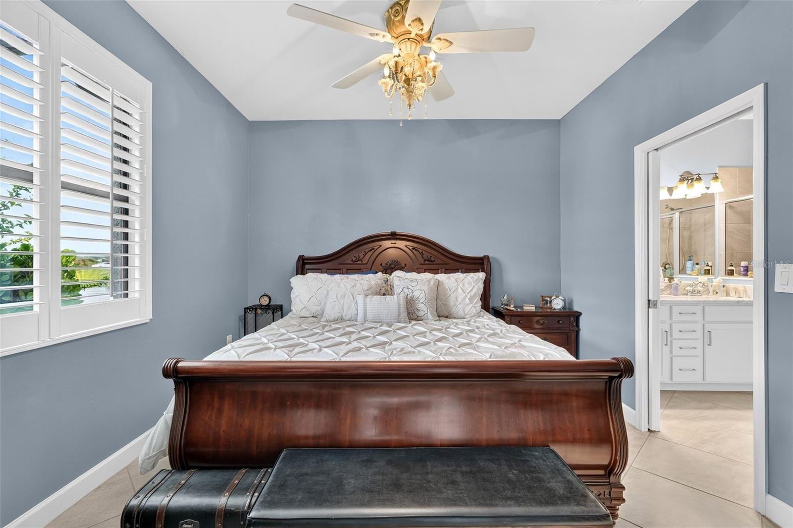 15909 CLEAR SKIES PL — photo 22