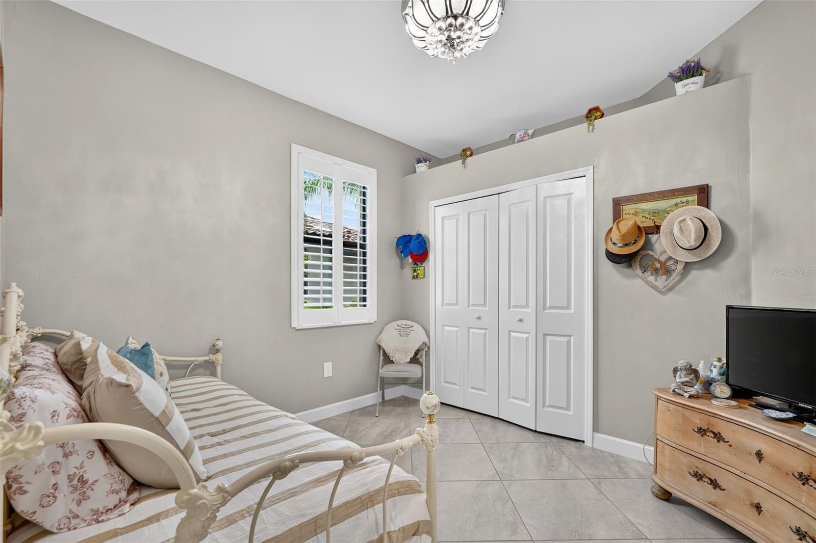 15909 CLEAR SKIES PL — photo 31
