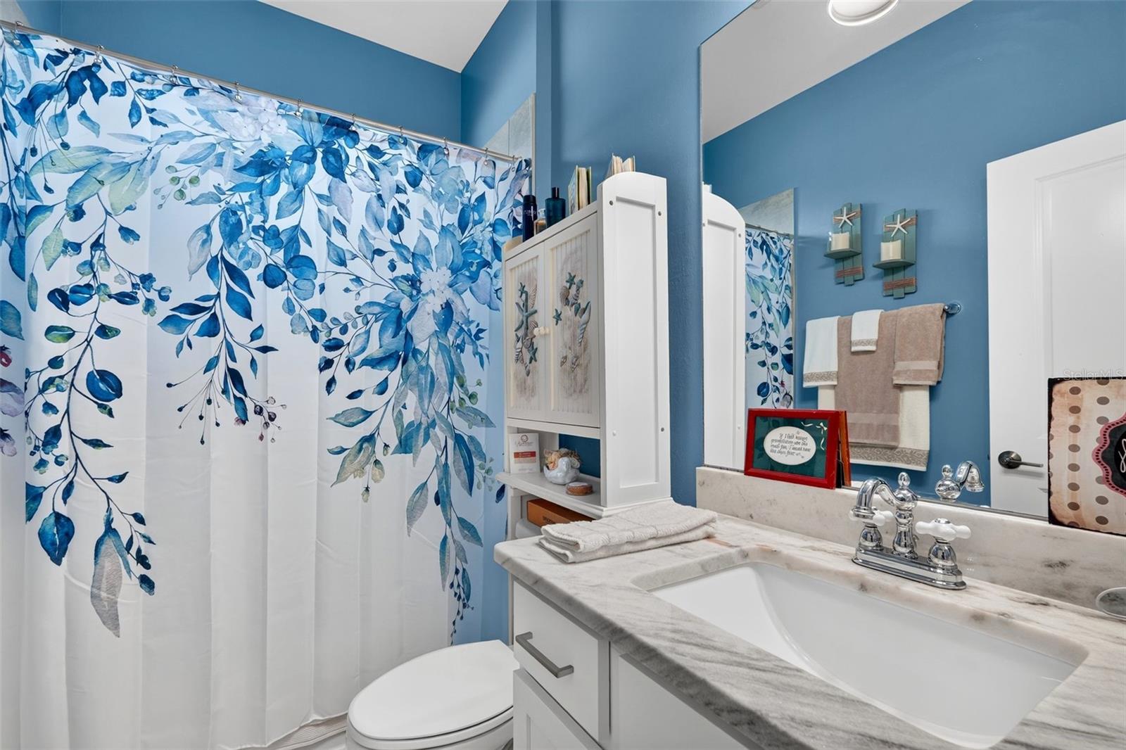 15909 CLEAR SKIES PL — photo 30