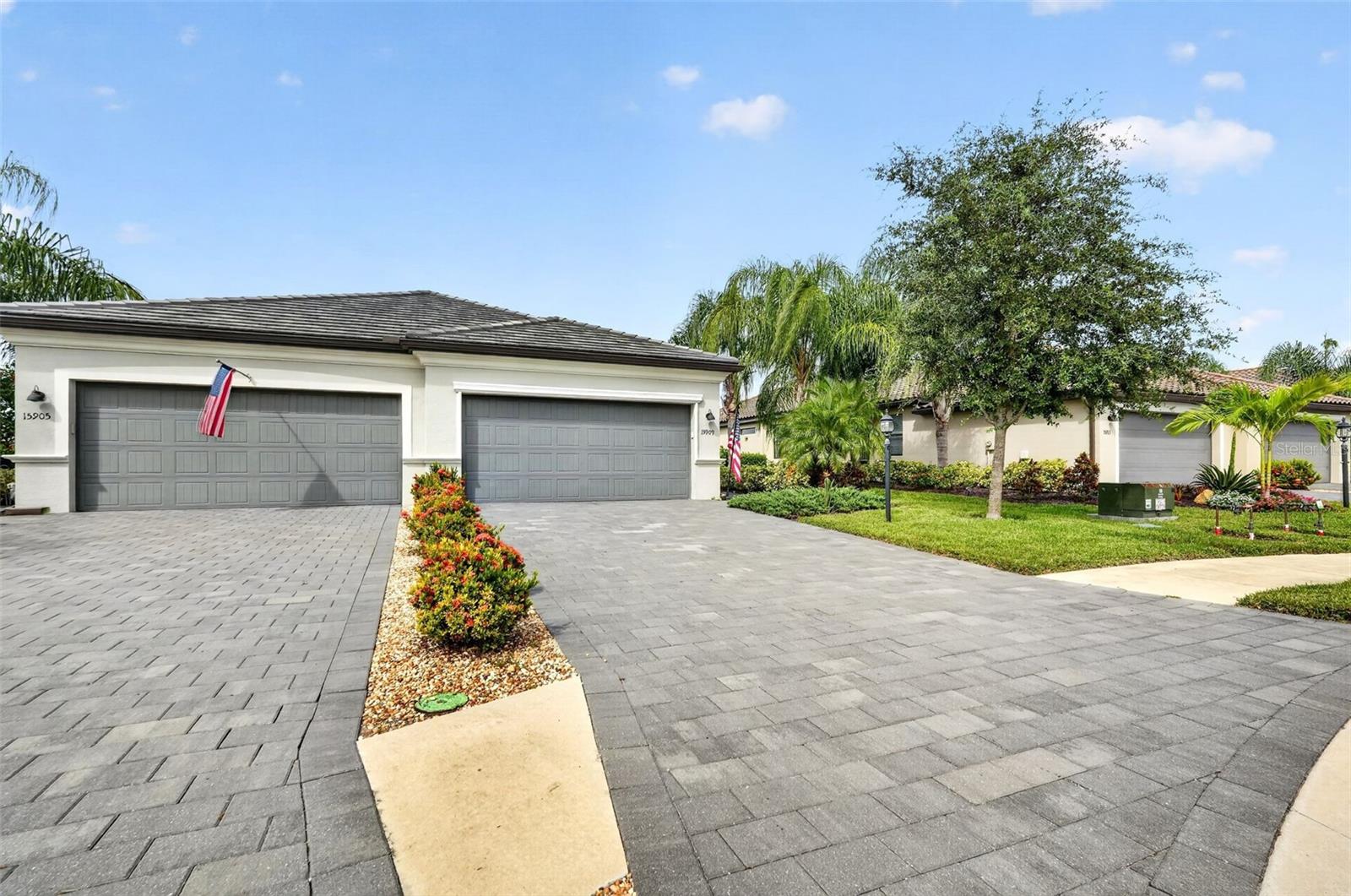 15909 CLEAR SKIES PL — photo 4