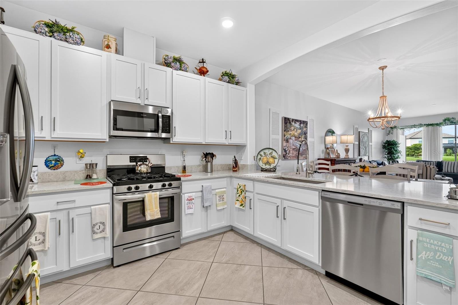 15909 CLEAR SKIES PL — photo 10
