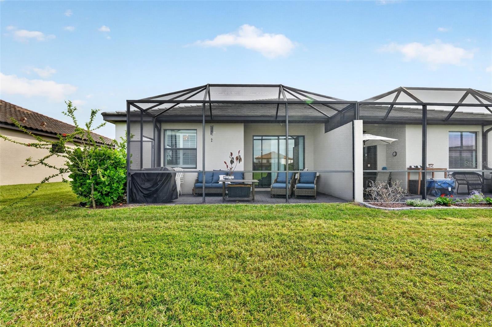 15909 CLEAR SKIES PL — photo 40