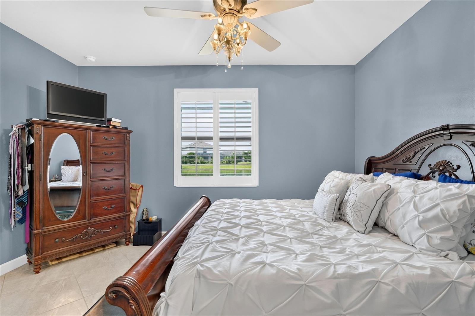 15909 CLEAR SKIES PL — photo 24