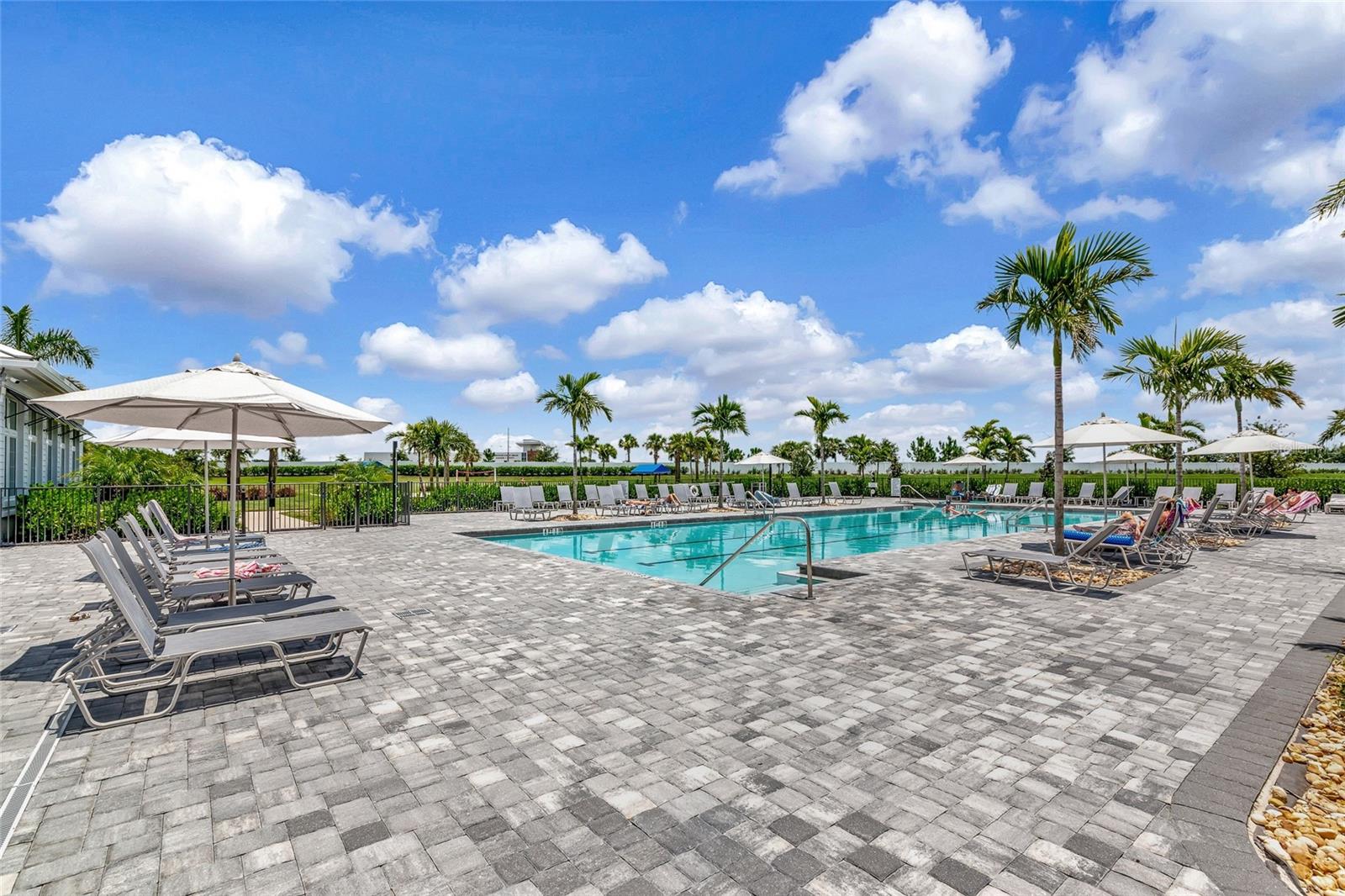 15909 CLEAR SKIES PL — photo 55