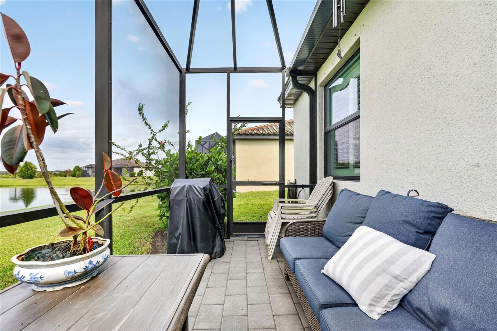 15909 CLEAR SKIES PL — photo 36