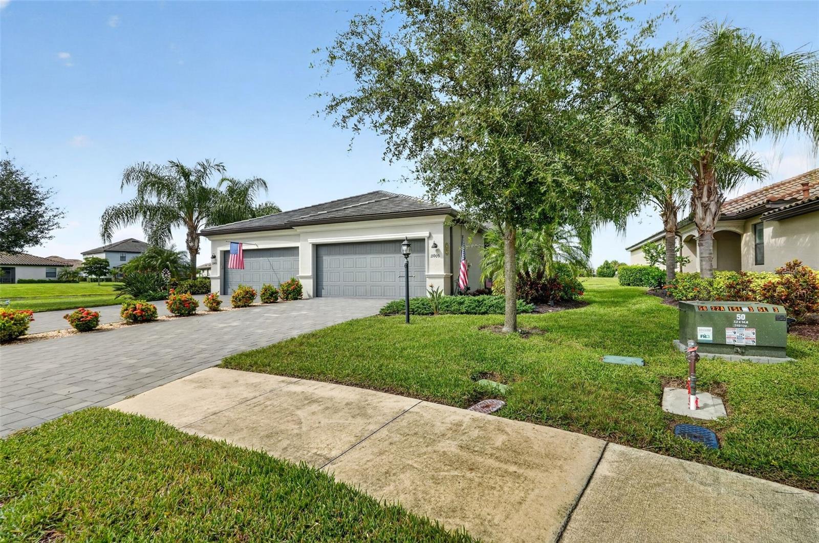 15909 CLEAR SKIES PL — photo 2