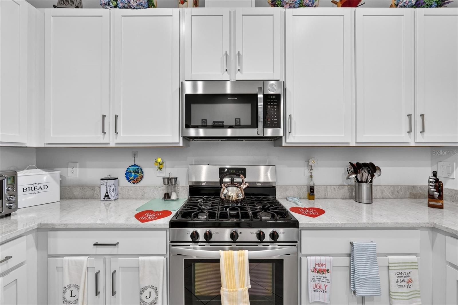 15909 CLEAR SKIES PL — photo 12