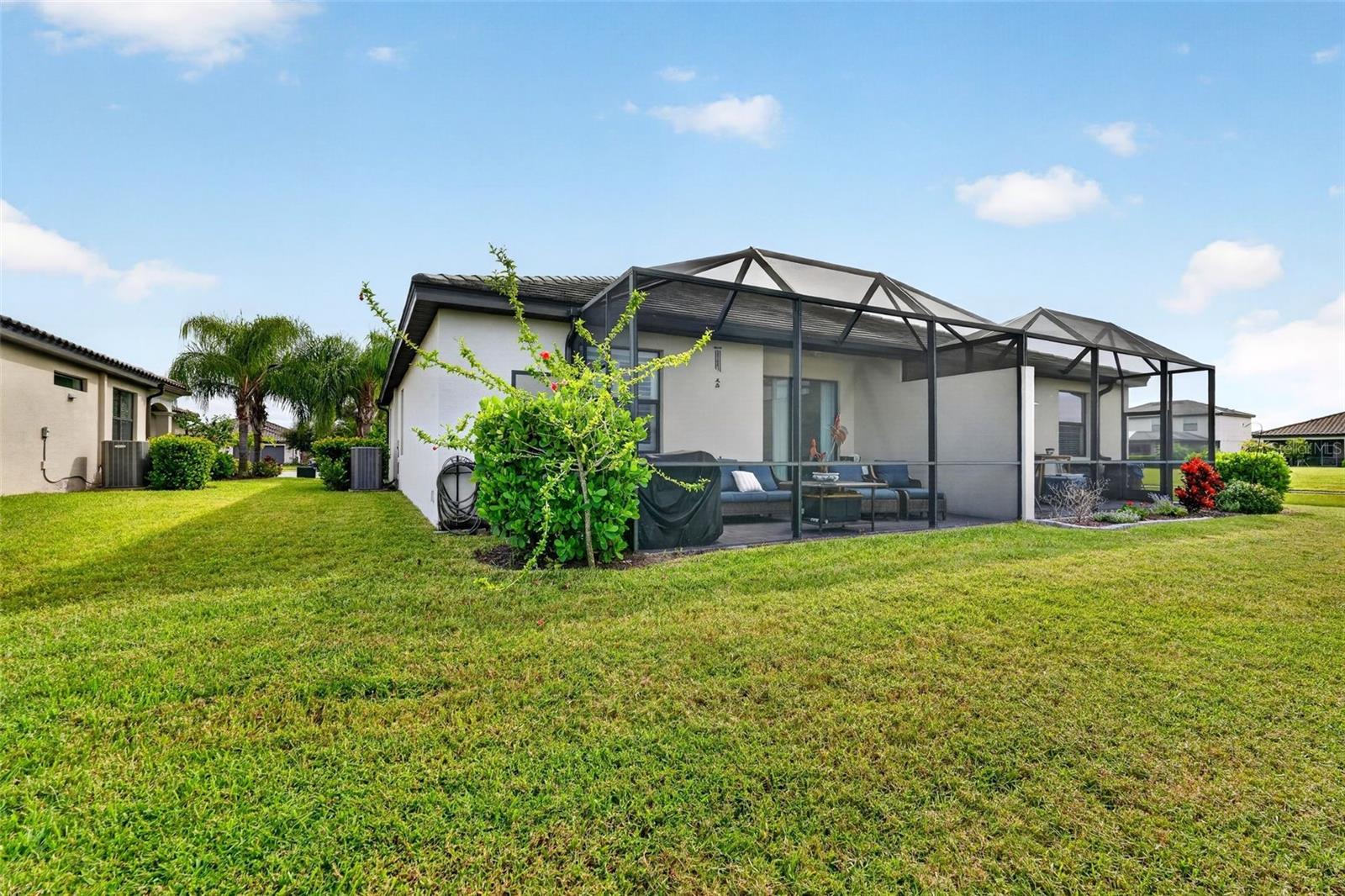 15909 CLEAR SKIES PL — photo 39