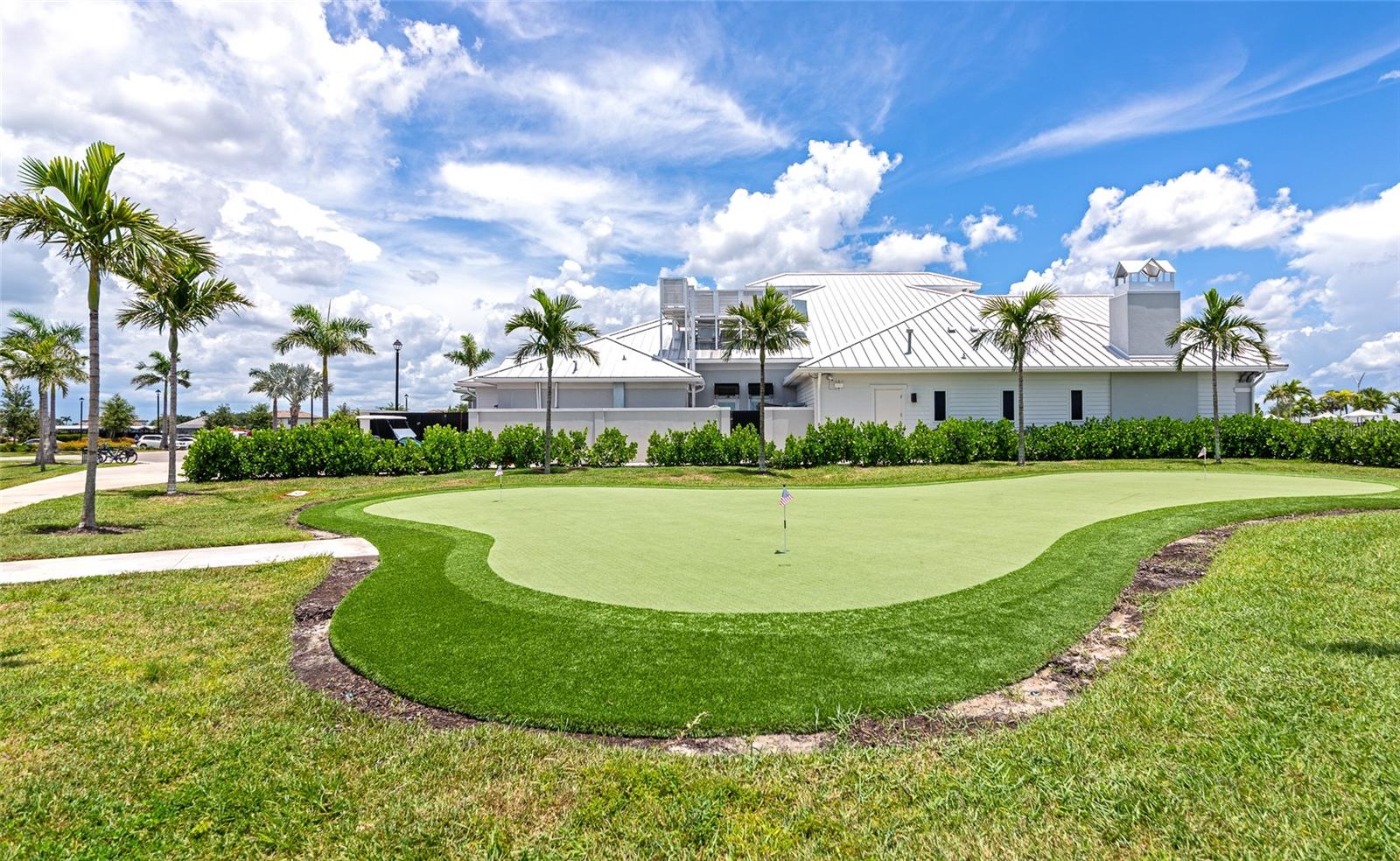 15909 CLEAR SKIES PL — photo 48