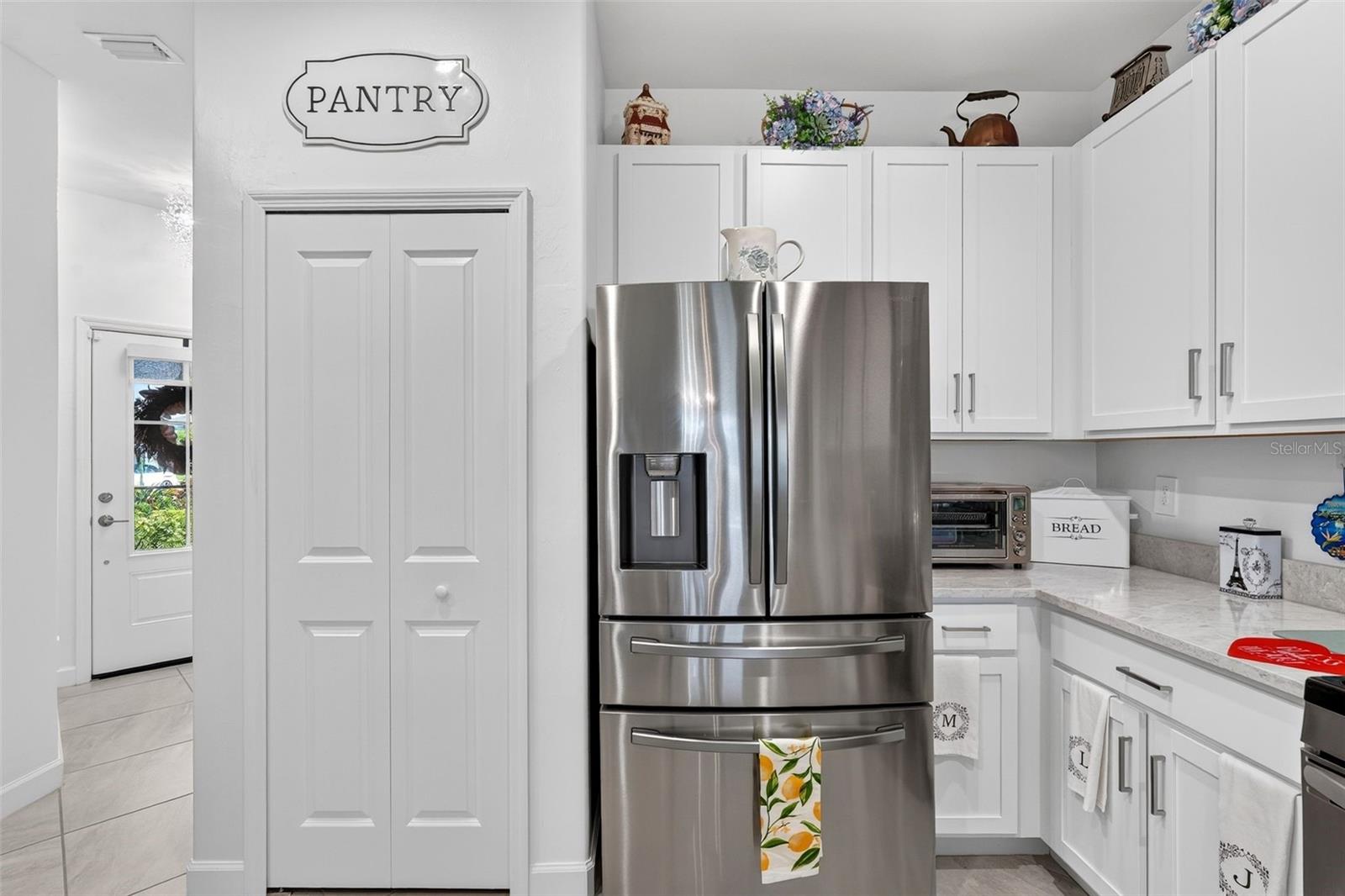 15909 CLEAR SKIES PL — photo 13
