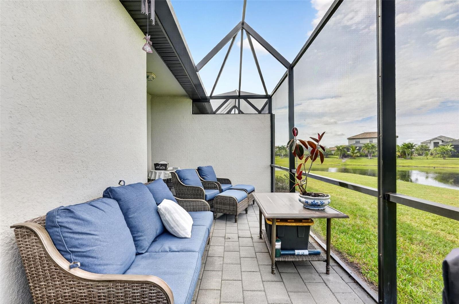 15909 CLEAR SKIES PL — photo 38