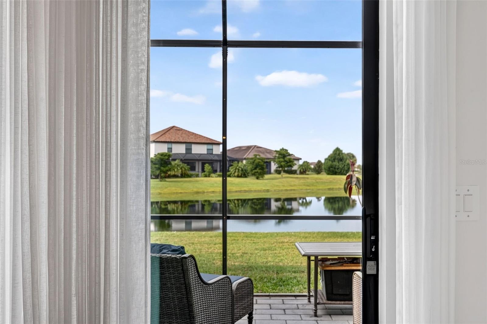 15909 CLEAR SKIES PL — photo 33