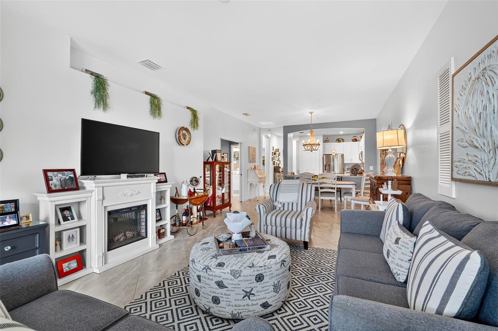 15909 CLEAR SKIES PL — photo 20