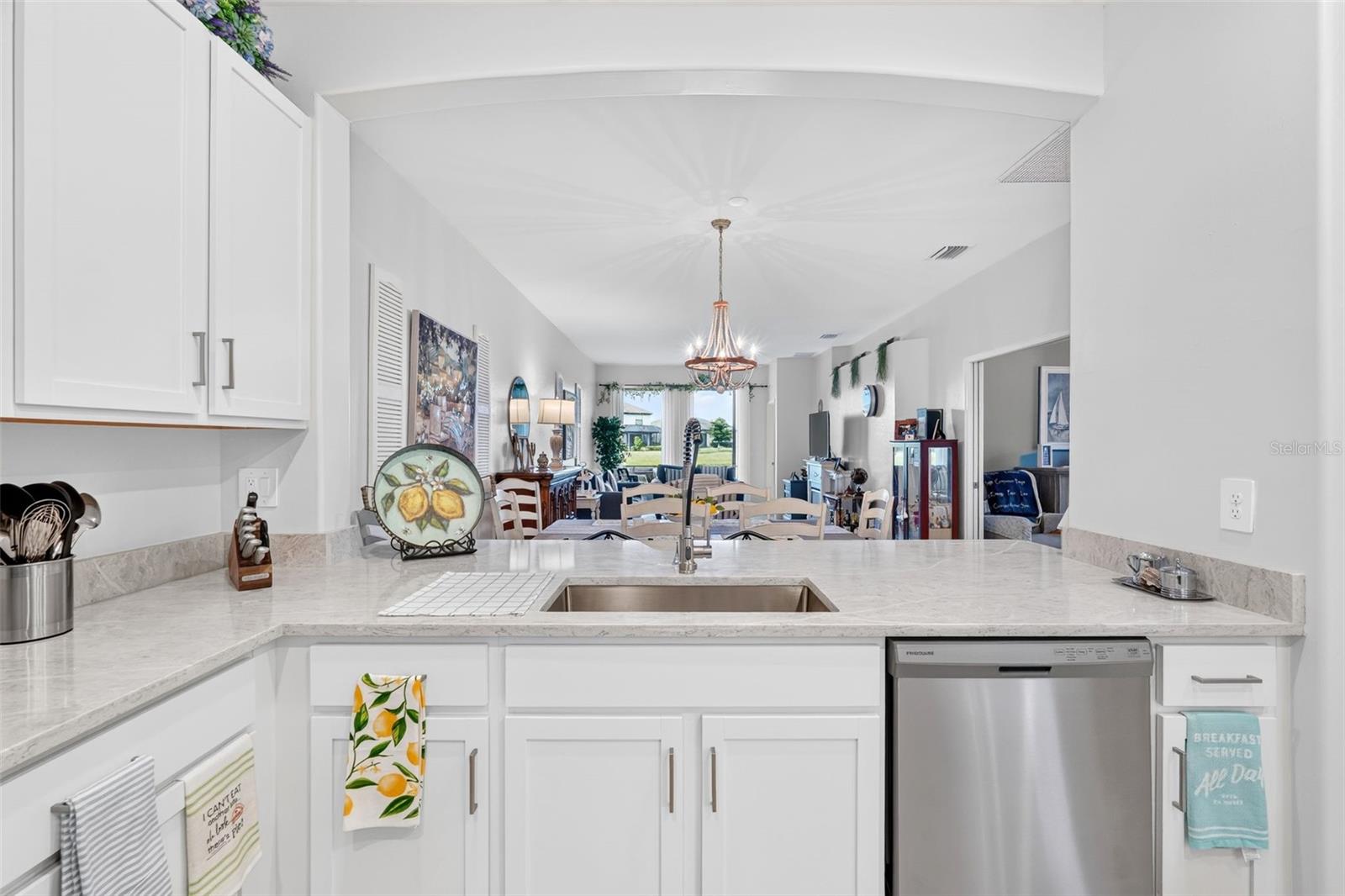 15909 CLEAR SKIES PL — photo 14