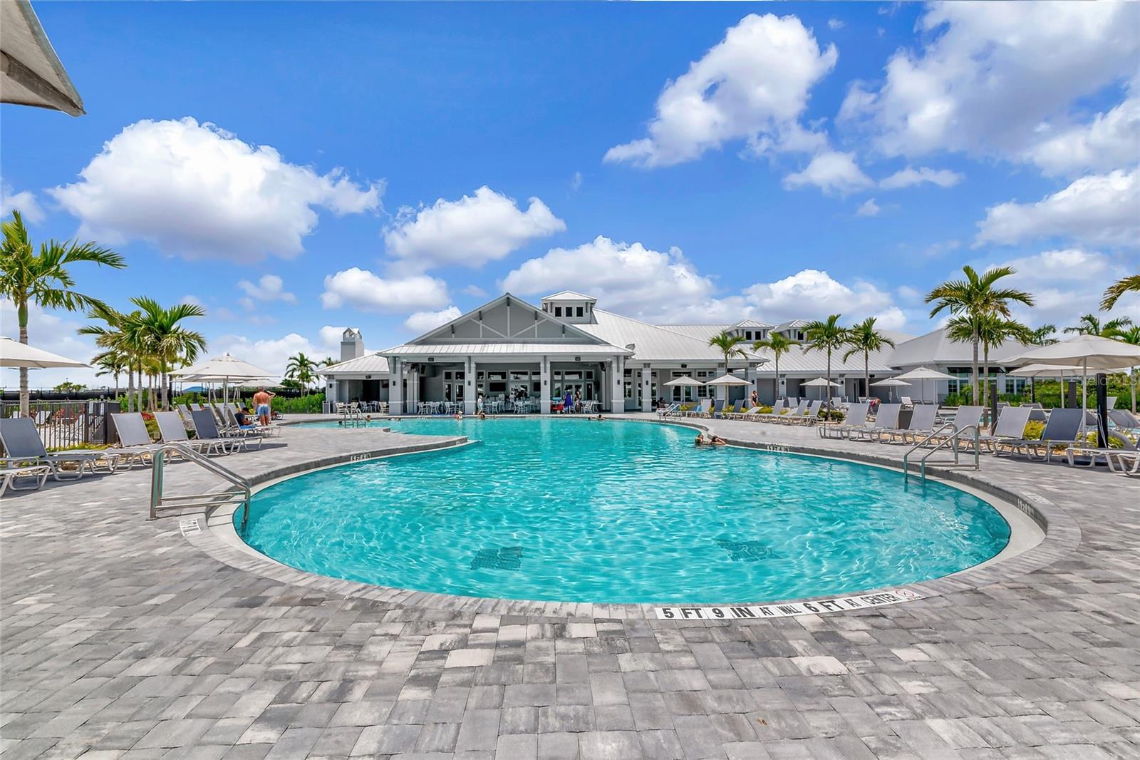 15909 CLEAR SKIES PL — photo 67