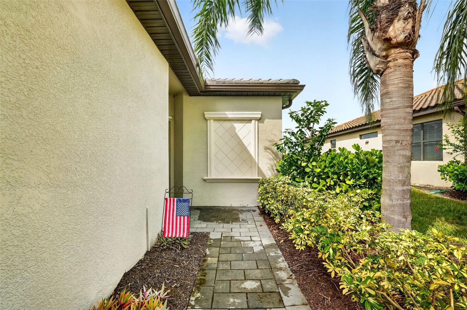 15909 CLEAR SKIES PL — photo 3