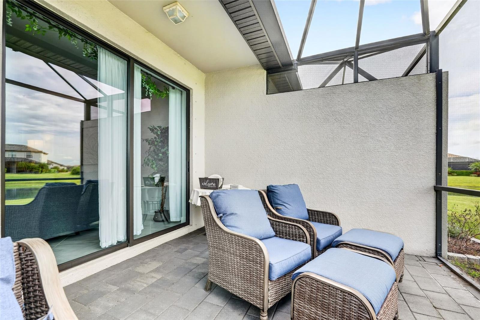 15909 CLEAR SKIES PL — photo 37