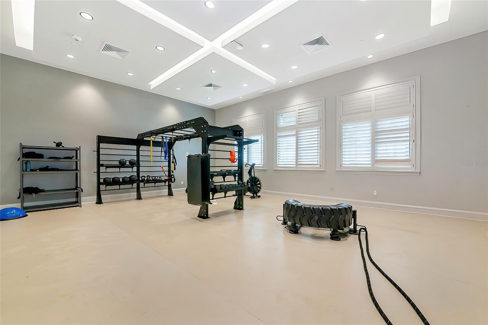 15909 CLEAR SKIES PL — photo 45