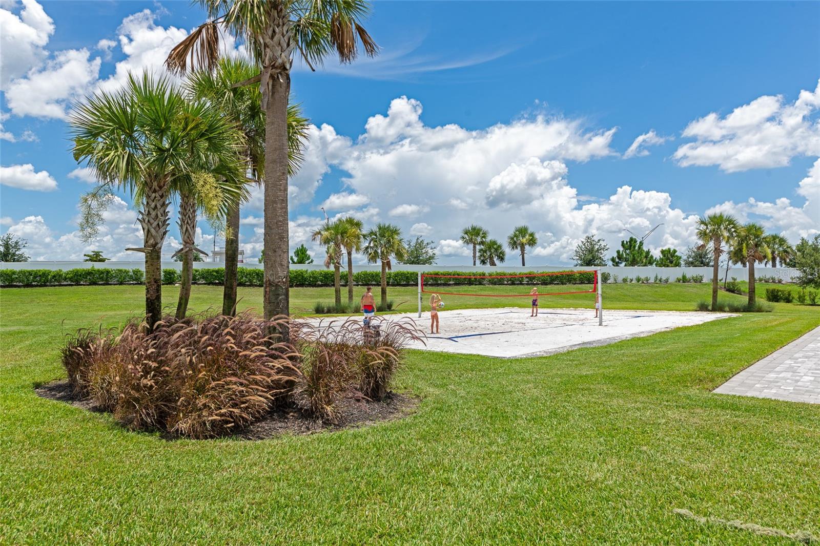 15909 CLEAR SKIES PL — photo 44