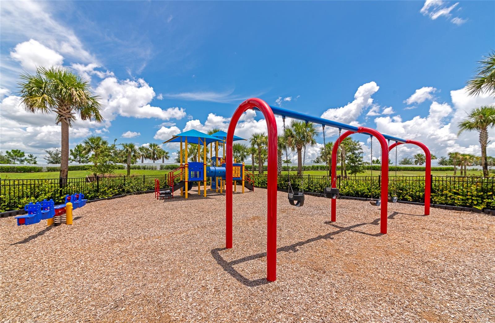 15909 CLEAR SKIES PL — photo 49
