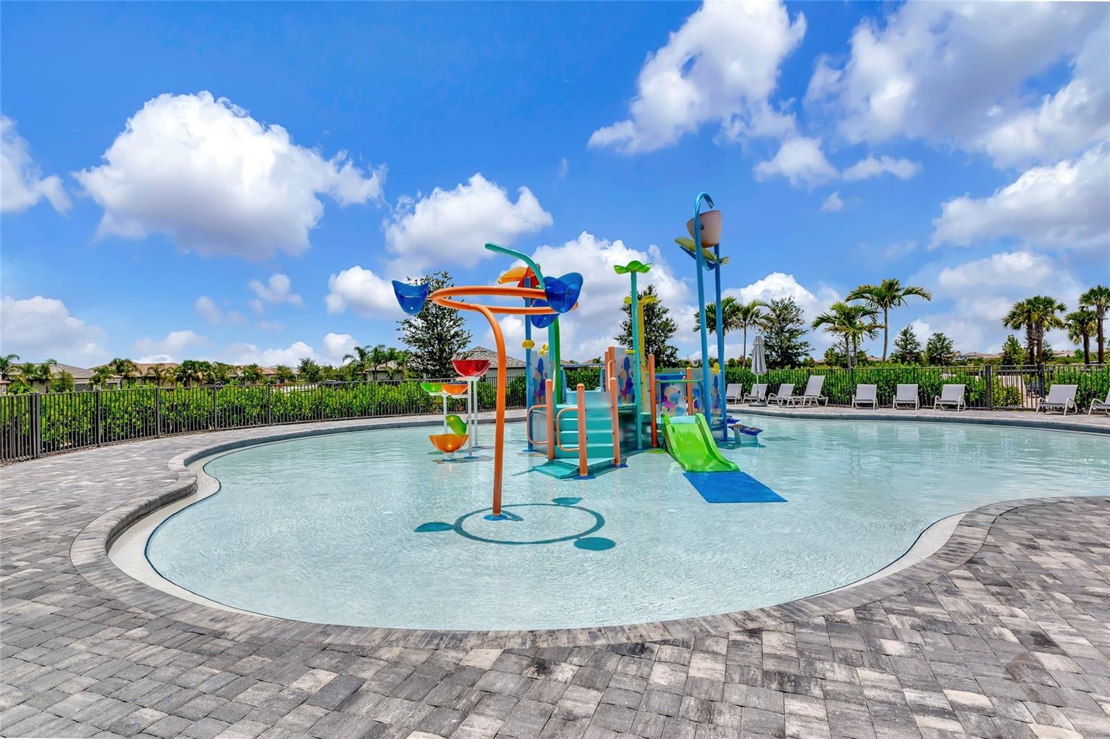 15909 CLEAR SKIES PL — photo 46
