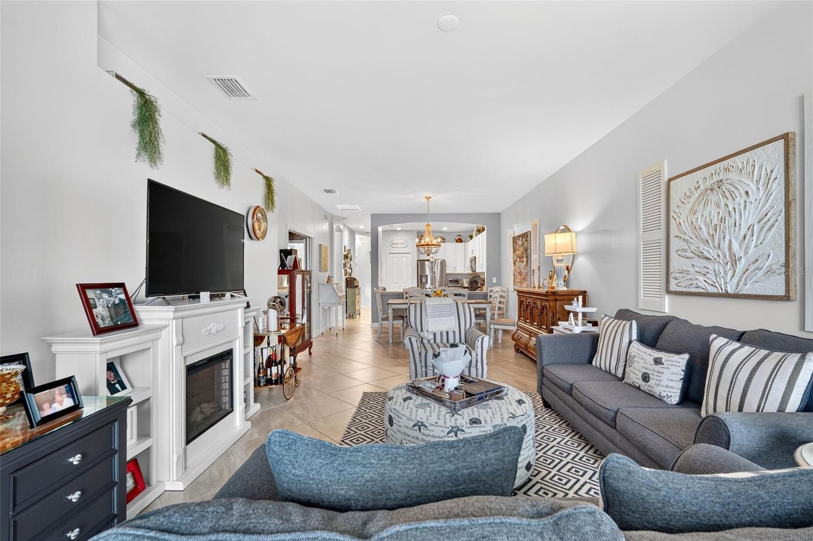 15909 CLEAR SKIES PL — photo 21