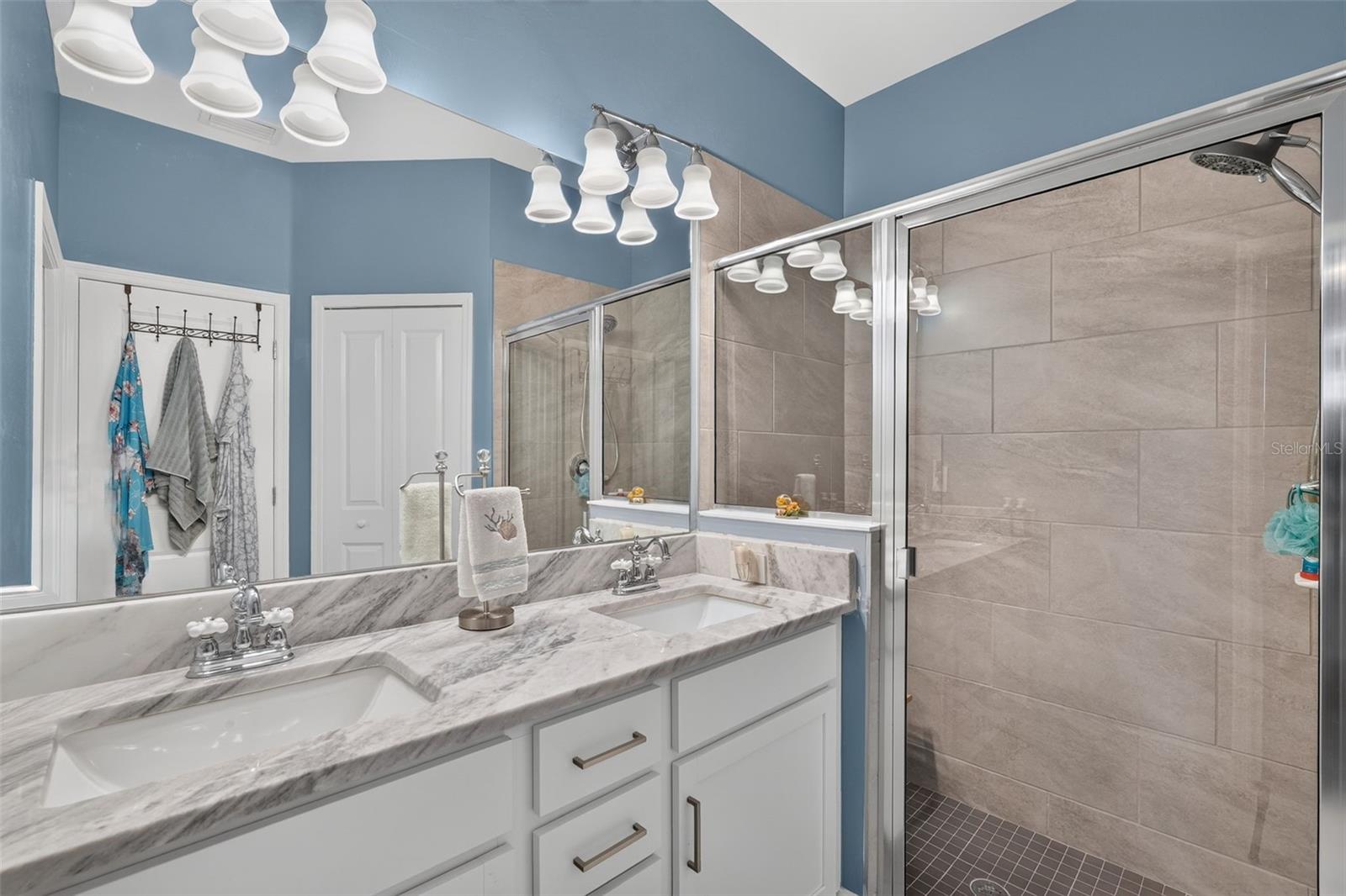 15909 CLEAR SKIES PL — photo 25