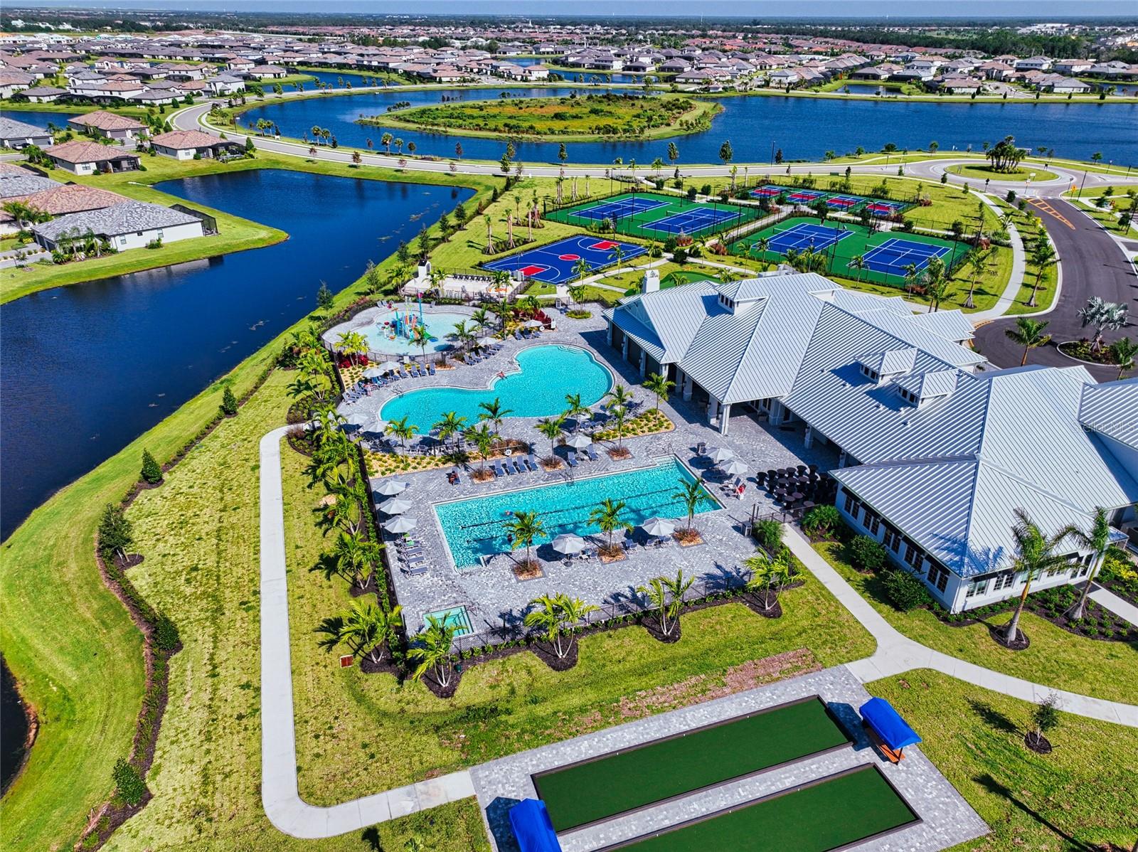 15909 CLEAR SKIES PL — photo 72
