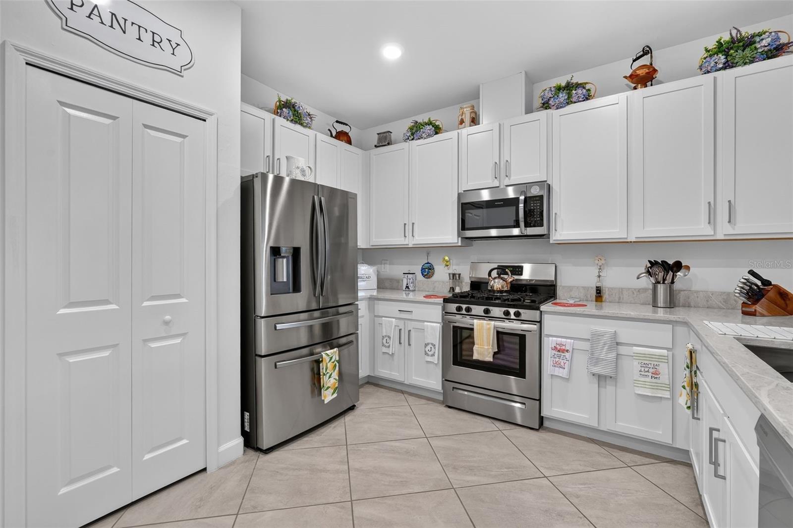 15909 CLEAR SKIES PL — photo 11
