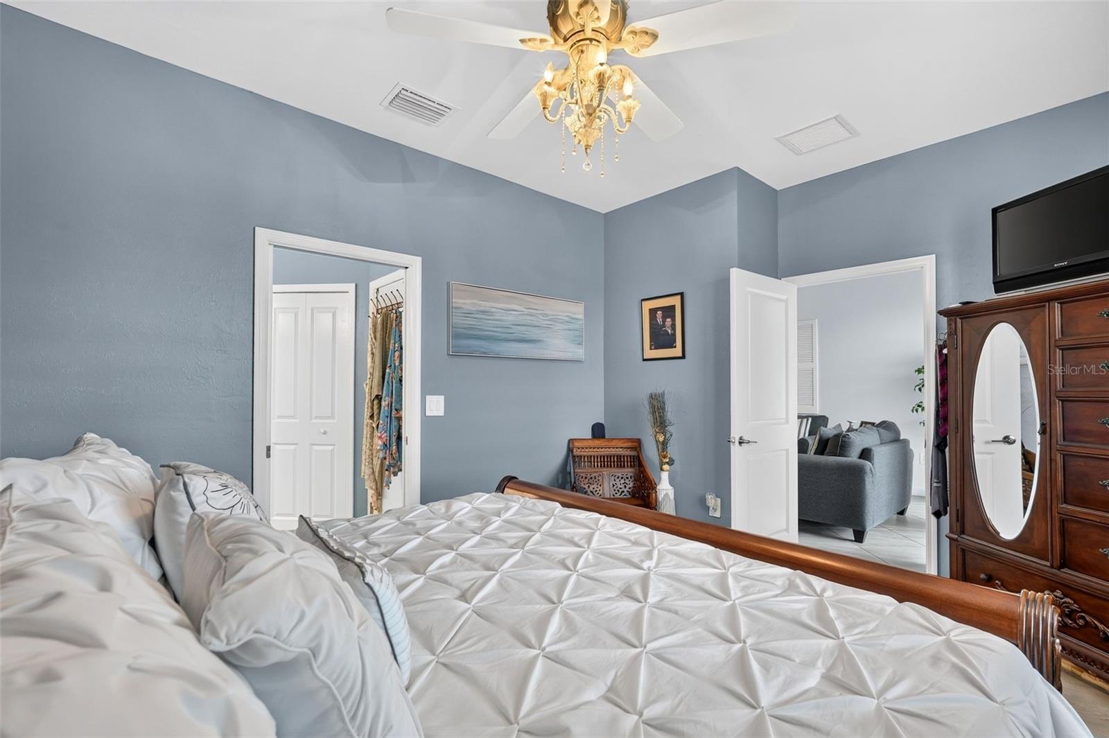 15909 CLEAR SKIES PL — photo 23