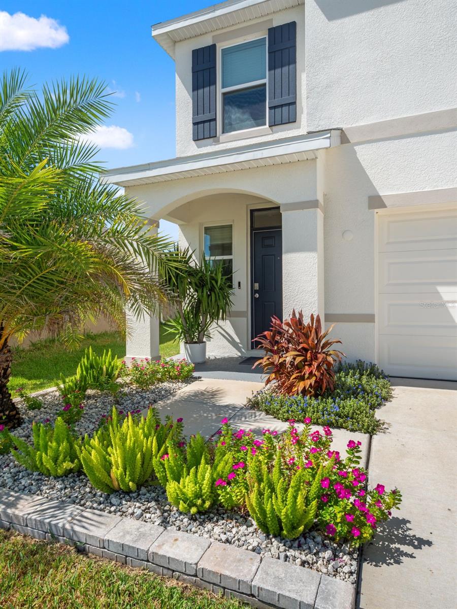 8351 CLAW GLADES LOOP — photo 4